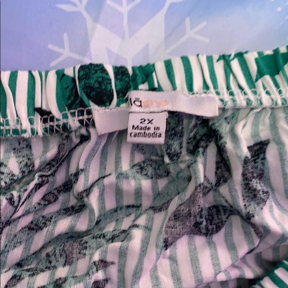 Blouse - Picture 4 of 4